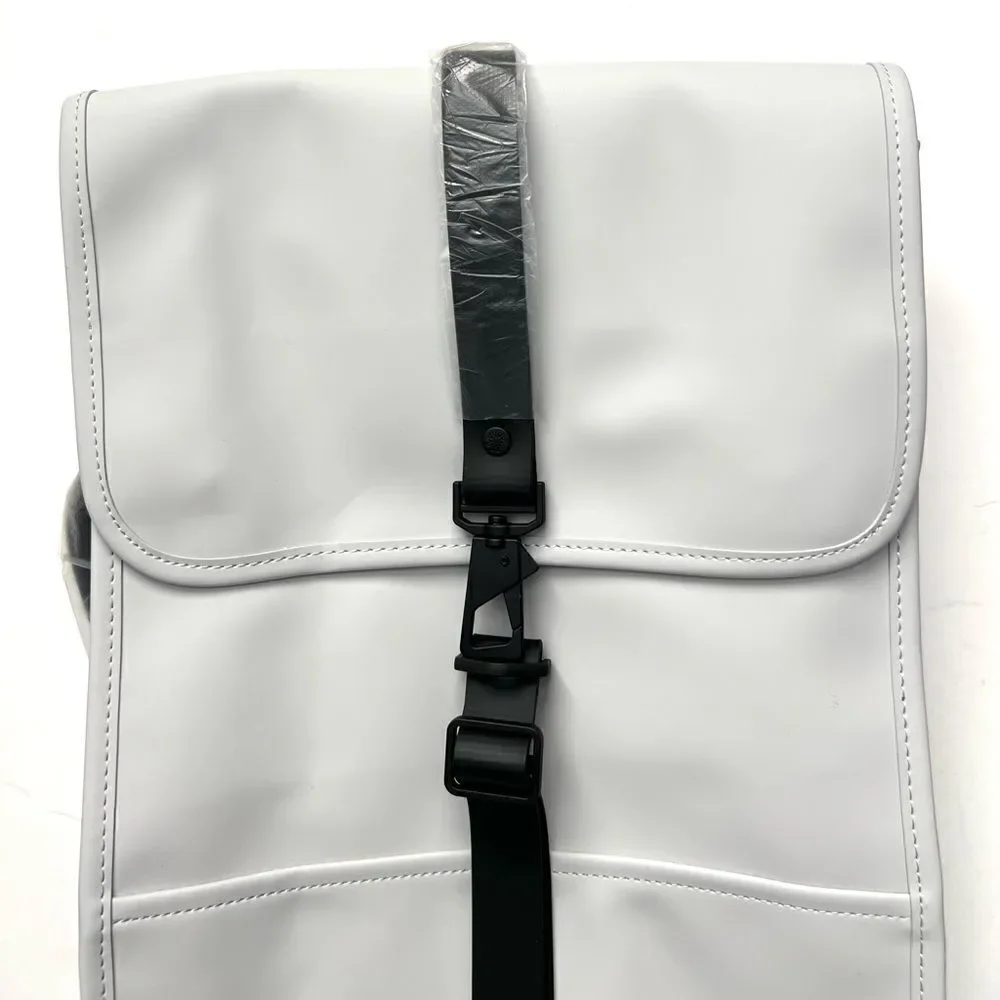 Rains nwt waterproof